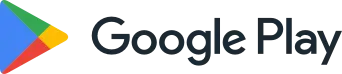 Google Play