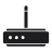 Router