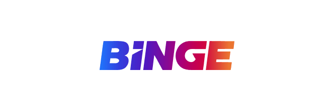Binge