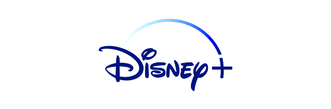 Disney+