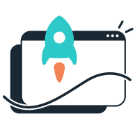 Alle VPN-Server
