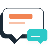 24/7 Live-Chat-Support