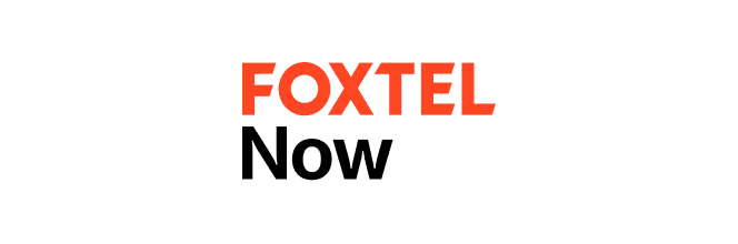FOXTEL NOW