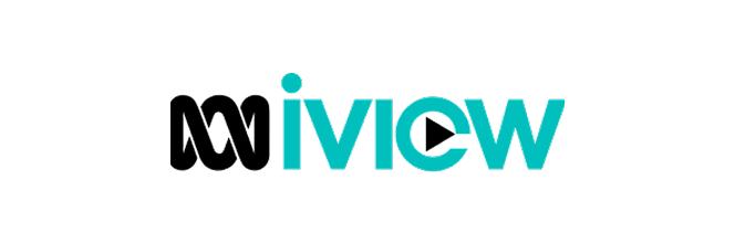 ABC iView