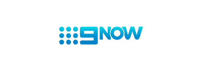9Now
