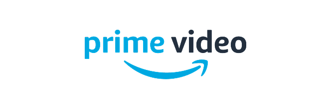 Prime Video