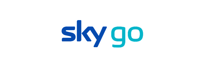 Sky Go